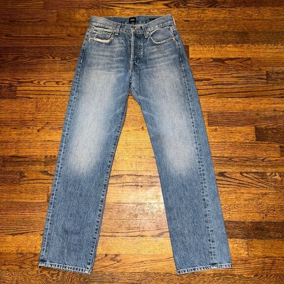 NWOT Edwin Jeans - Picture 1 of 7